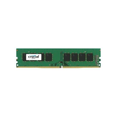 Refurbished CT10373362 Crucial 16GB DDR4 PC4-19200