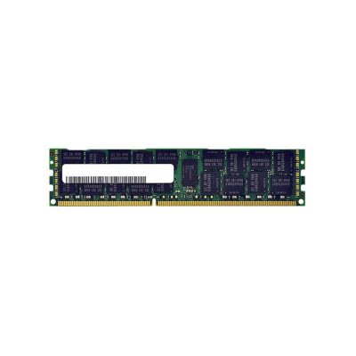 Refurbished 012C23 Dell 16GB PC3-14900 DDR3 ECC Registered