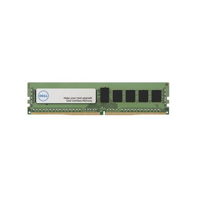 Refurbished 020D6F Dell 16GB PC3-12800 DDR3 ECC Registered