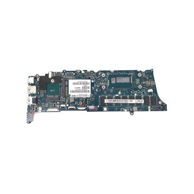 Refurbished 0FP7W Dell System Board (Motherboard)