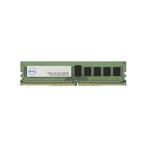 Refurbished 0H8PGN Dell 8GB PC4-17000 DDR4 ECC Registered