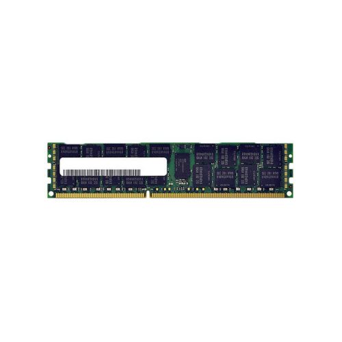 Refurbished 0JDF1M Dell 16GB PC3-12800 DDR3 ECC Registered