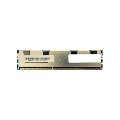 Refurbished 0M39YF Dell 32GB PC3-10600 DDR3 ECC Registered