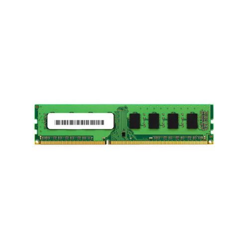 Refurbished 0RKR5J Dell 8GB PC3-12800 DDR3 ECC Registered