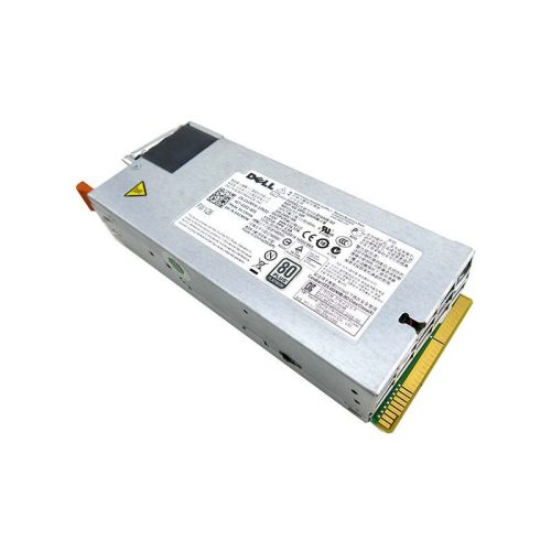 Refurbished 0RN0HH Dell 1400-Watts Hot-Pluggable Power Supply