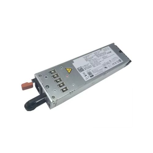 0RN442 Dell 717-Watts Power Supply