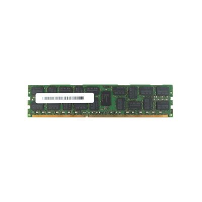 Refurbished 12C23 Dell 16GB PC3-14900 DDR3 ECC Registered