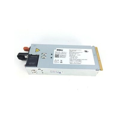 1CNYW Dell 1400-Watts Hot Swap Power Supply