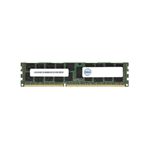 Refurbished 20D6F Dell 16GB PC3-12800 DDR3 ECC Registered