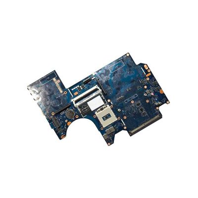 Refurbished 2XJJ7 Dell System Board (Motherboard) for Alienware