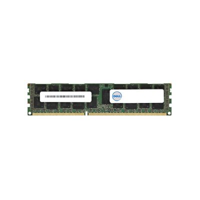 Refurbished 317-6142 Dell 16GB PC3-10600 DDR3 ECC Registered