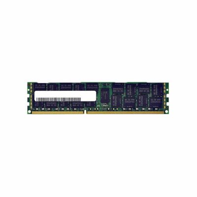 Refurbished 319-2173 Dell 32GB PC3-12800 DDR3 ECC Registered