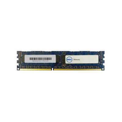 Refurbished 370-AAFO Dell 32GB Kit PC3-12800 DDR3 ECC