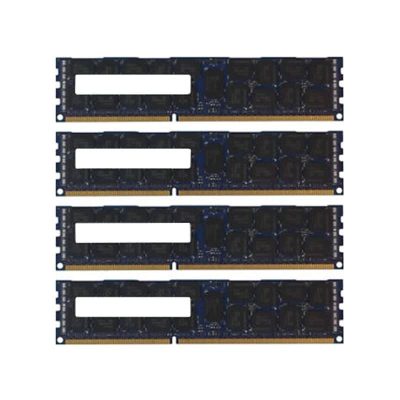 Refurbished 370-AAGC Dell 64GB Kit PC3-12800 DDR3 ECC