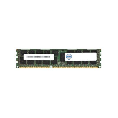 Refurbished 370-AALP Dell 128GB Kit PC3-12800 DDR3 ECC