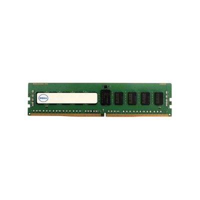 Refurbished 370-AARH Dell 16GB PC3-12800 DDR3 ECC Registered