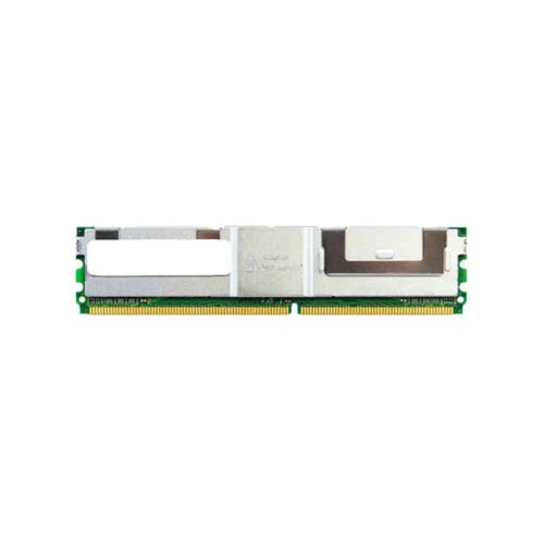 Refurbished 370-AAUJ Dell 64GB PC3-12800 DDR3 ECC Registered