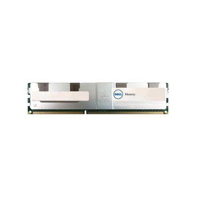 Refurbished 370-ABGL Dell 32GB PC3-14900 DDR3 ECC Registered