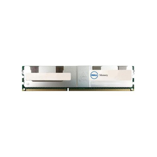 Refurbished 370-ABGL Dell 32GB PC3-14900 DDR3 ECC Registered