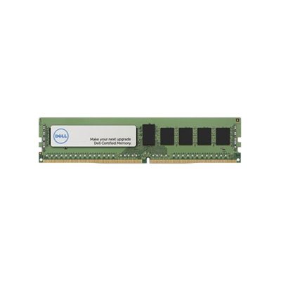 Refurbished 370-ABUJ Dell 8GB PC4-17000 DDR4 ECC Registered