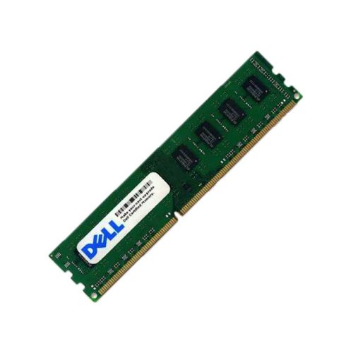 Refurbished 370-ABUL Dell 32GB PC4-17000 DDR4 ECC Registered