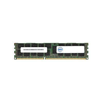 Refurbished 370-ACBL Dell 256GB Kit PC4-17000 DDR4 ECC