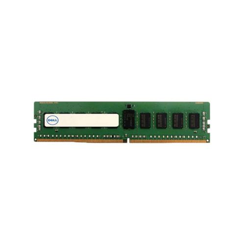 Refurbished 370-ACDD Dell 8GB PC4-17000 DDR4 non-ECC Unbuffered