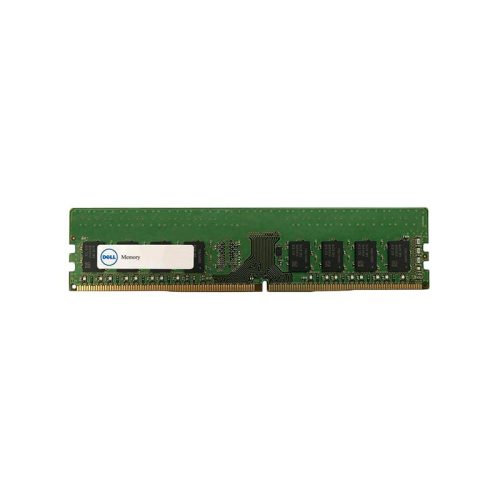 Refurbished 370-ACNQ Dell 8GB PC4-19200 DDR4 ECC Registered