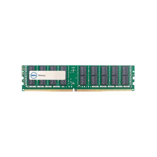 Refurbished 370-ACNV Dell 64GB PC4-19200 DDR4 ECC Registered