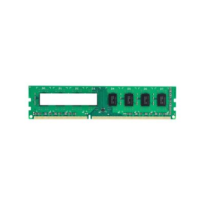 Refurbished 370-ADKZ Dell 32GB PC4-19200 DDR4 ECC Registered