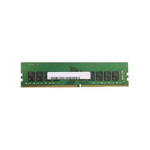 Refurbished 370-ADLW Dell 16GB DDR4 non-ECC Unbuffered