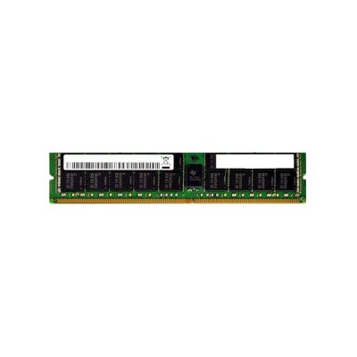 Refurbished 370-ADNT Dell 64GB PC4 DDR4 ECC Registered