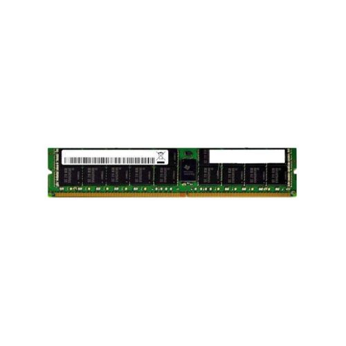 Refurbished 370-ADNT Dell 64GB PC4 DDR4 ECC Registered