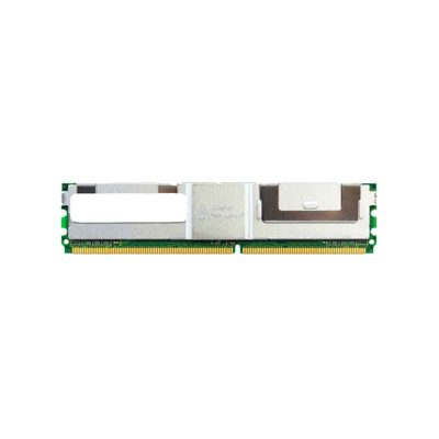 Refurbished 370-AGEW-RF Dell 128GB 3200Mhz Pc4 25600 Ecc DDR4 Registered