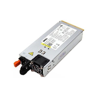 Refurbished 4V04J Dell 1400-Watts Power Supply