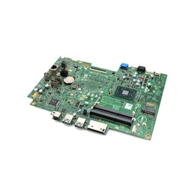 Refurbished 6H91J Dell System Board (Motherboard) with AMD 2.0GHz