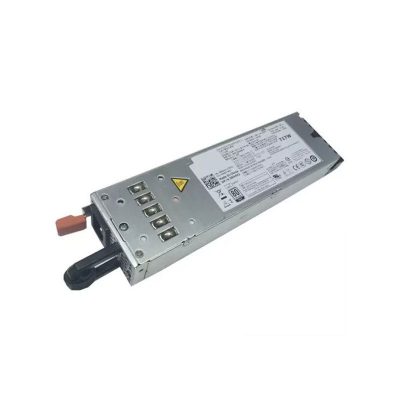 6MHJ4 Dell 717-Watts Redundant Power Supply