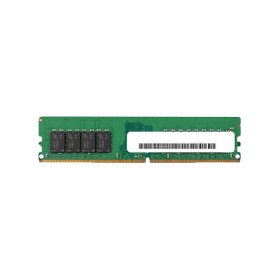 Refurbished 6W21R Dell 8GB PC4-17000 DDR4 ECC Registered