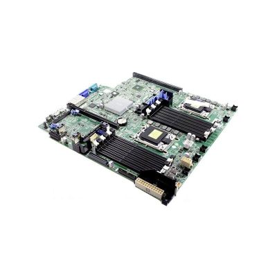 Refurbished 72XWF Dell System Board (Motherboard)