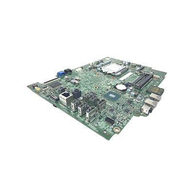 Refurbished 76YDP Dell System Board (Motherboard)