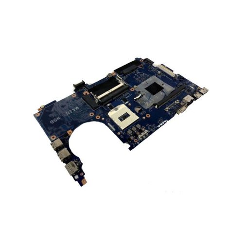 Refurbished 98VVR Dell System Board (Motherboard)