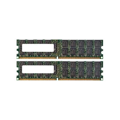 Refurbished A1762929 Dell 16GB Kit PC2-5300 DDR2 ECC