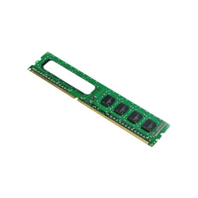 Refurbished A2257245 Dell 16GB Kit PC2-5300 DDR2 ECC