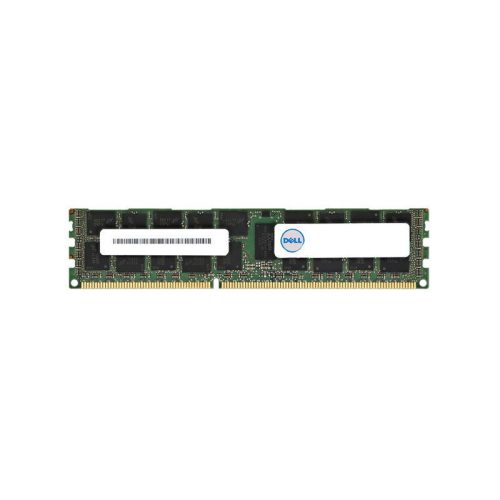 Refurbished A5008568 Dell 16GB PC3-10600 DDR3 ECC Registered