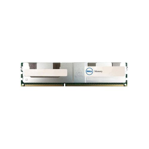 Refurbished A5095855 Dell 16GB PC3-8500 DDR3 ECC Registered