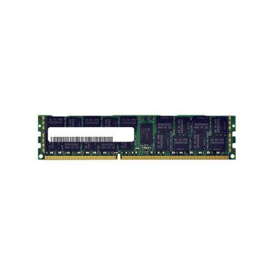 Refurbished A5184178 Dell 16GB PC3-10600 DDR3 ECC Registered