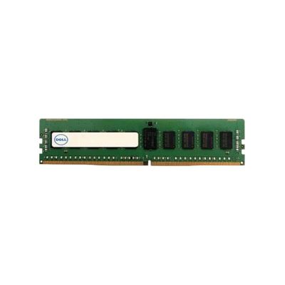 Refurbished A7384583 Dell 8GB PC3-10600 DDR3 ECC Registered