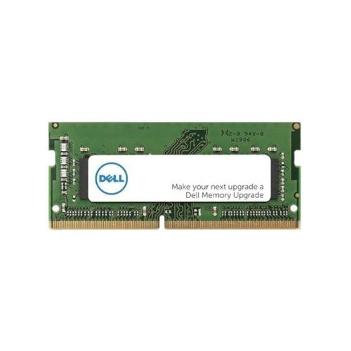 Refurbished A8547953 Dell 8GB PC4-17000 DDR4 non-ECC