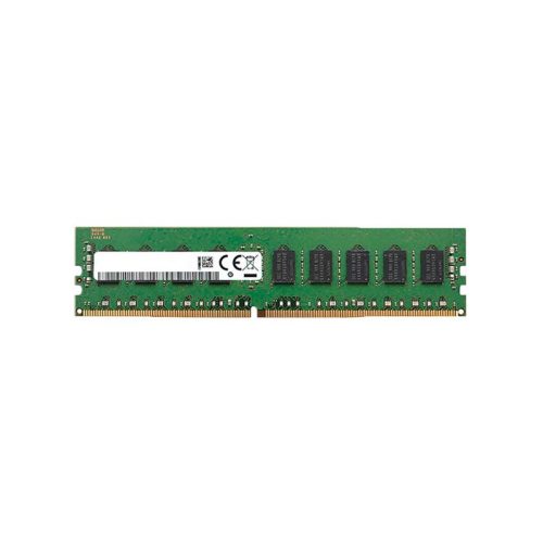 Refurbished A9810566 Dell 8GB PC4-21300 DDR4 ECC Registered