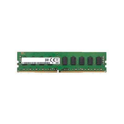 Refurbished AA138422 Dell 16GB PC4-21300 DDR4 ECC